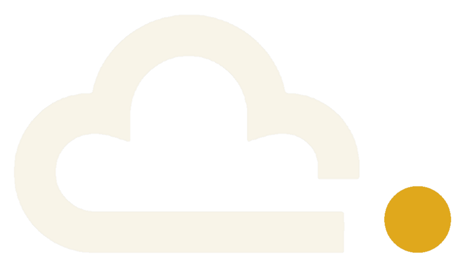 Logo CIELLO
